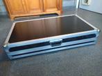 Flightcase voor mengtafel, Muziek en Instrumenten, Ophalen of Verzenden, Flightcase