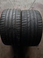 275/30/20 275/30R20 2753020 zomer Hankook, Ophalen
