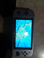 anbernic win600 handheld, Games en Spelcomputers, Spelcomputers | Overige, Ophalen of Verzenden