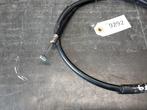 Z550 1978 - 1979 Kawasaki Kabel Kabel gas D1-61647, Motos