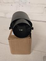 Sorti de pot d' échappement (tuning), Enlèvement, Neuf