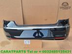 3C8807521D pare-chocs Passat CC pare-chocs arri re Passat LC, Pare-chocs, Volkswagen, Volkswagen AG, Vw@volkswagen.de
