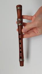 Fluit in D, Ophalen of Verzenden