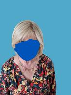 Perruque blonde, Enlèvement ou Envoi, Neuf, Perruque ou Extension de cheveux