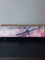 Fer à friser, Bijoux, Sacs & Beauté, Beauté | Soins des cheveux, Enlèvement ou Envoi, Neuf, Fer à friser ou Lisseur