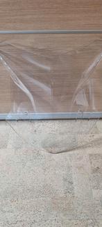 BMW GSA1250 origineel windscherm, Motoren, Particulier