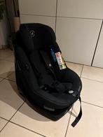 Maxi-cosi AxissFix i-Size, Kinderen en Baby's, Autostoeltjes, Ophalen, Gebruikt, 0 t/m 18 kg, Isofix