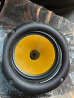 Haut-parleur B&W ZZ11436 NEUF, Enlèvement ou Envoi, Comme neuf