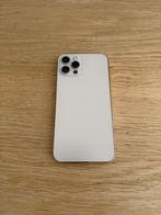 iPhone 12 Pro goud/witgoud, Télécoms, Téléphonie mobile | Apple iPhone, 128 GB, Enlèvement ou Envoi, Or, IPhone 12 Pro