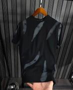 T short hommes 15€.  2 pour 25€, Kleding | Heren, Jassen | Zomer, Ophalen, Nieuw