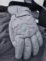 gants de ski enfant, Enlèvement ou Envoi, Ski