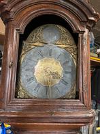 Horloge liégeoise, Enlèvement ou Envoi