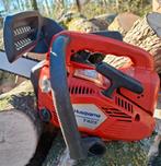 Husqvarna t425 tophandle kettingzaag, Tuin en Terras, Ophalen of Verzenden
