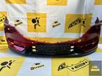 Voorbumper Mazda CX5 II CX-5 KB8A-50031 KLS PDC, Info@fabrikant.eu, Mazda, Bumper, Fabrikant BV