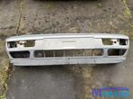 VW GOLF 3 voorbumper 1989-1997, Auto-onderdelen, Gebruikt, Volkswagen AG, Vw@volkswagen.de, Bumper