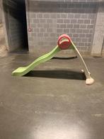 Smoby glijbaan, Enlèvement, Comme neuf, Toboggan