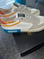 Nieuwe Schoenen Redskins maat 40, Wit, Nieuw, Ophalen of Verzenden, Sneakers