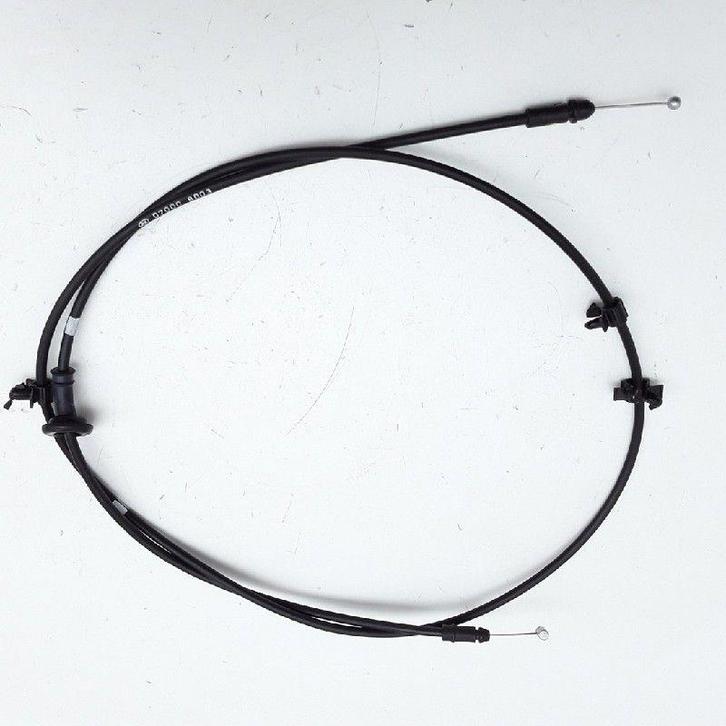 DIVERSEN Motorkap Kabel Hyundai Tucson (TL) (|D70008D03|), Auto-onderdelen, Overige Auto-onderdelen, Hyundai, Nieuw