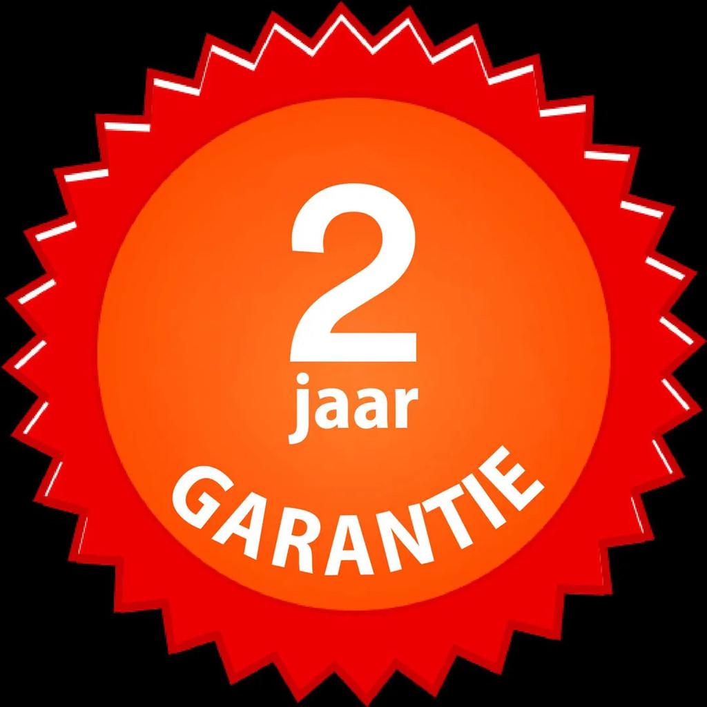 Volkswagen Tiguan 1.5 TSI Airco/Cruise 2 JAAR garantie, Achat, Euro 6, Entreprise, Boîte manuelle