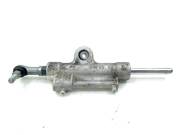 STUURDEMPER Yamaha YZF R1 2007-2008 (YZF-R1 4C8) (5vy00a4), Motoren, Onderdelen | Yamaha, Gebruikt