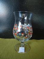 Br.d' Achouffe : Chouffe Find Marcel glas 33cl M21, Enlèvement ou Envoi, Neuf, Verre ou Verres, Duvel