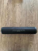 Bluetooth Speaker Dunlop, Ophalen of Verzenden, Gebruikt, Overige typen