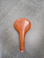 BLB London Mosquito Race zadel, Fietsen en Brommers, Ophalen of Verzenden, Gebruikt, Zadel