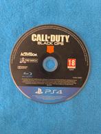 PS4 Call of Duty, Games en Spelcomputers, Ophalen