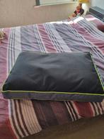 Hond kussen, Enlèvement, Comme neuf