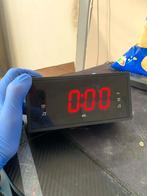 OK. Radio-réveil Noir (OCR 310), Electroménager, Envoi