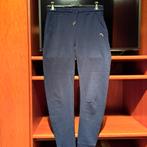 Trainingsbroek S en M, Kleding | Dames, Broeken en Pantalons, Ophalen