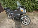 BMW K100 LT, Motoren, 4 cilinders, Motorrijbewijs A, Particulier, Overig