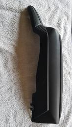 Yamaha R1  uitlaatkap rechts 2012-2014, Gebruikt, Ophalen of Verzenden