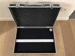 Music Store Effects Pedal Case Deluxe M als nieuw!, Musique & Instruments, Enlèvement, Comme neuf