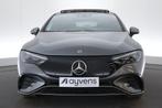 (2CLP687) MERCEDES-BENZ EQE, Autos, Achat, Carnet d'entretien, 90 kWh, Occasion