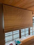 Rolgordijnen, Enlèvement, Utilisé