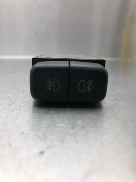 COMMUTATEUR ANTI BROUILLARD Mitsubishi Outlander (CU), Utilisé, Mitsubishi