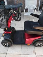 Scootmobiel, Diversen, Brommobielen en Scootmobielen, Ophalen of Verzenden