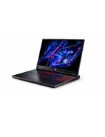 Acer Predator Helios Neo 16/ RTX 4060/ Intel Core i9 14900HX, Computers en Software, Ophalen of Verzenden, Zo goed als nieuw, Gaming
