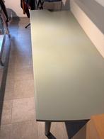 Keukentafel, Huis en Inrichting, Tafels | Eettafels, Ophalen