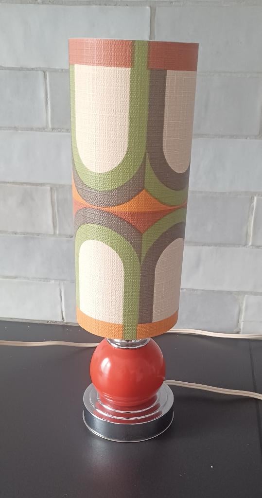 Vintage sixties, Enlèvement ou Envoi, Autres types