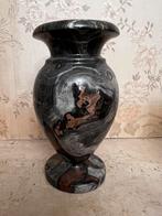 Marmeren vaas, Antiek en Kunst, Ophalen of Verzenden