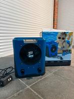 Pompe à chaleur pour piscine, Jardin & Terrasse, Enlèvement, Comme neuf, Pompe