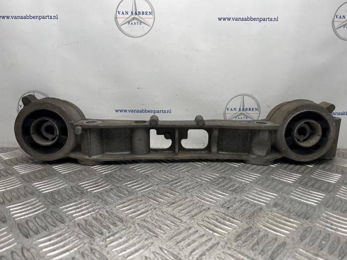 Support (divers) d'un Mercedes Vito, Autos : Pièces & Accessoires, Suspension & Châssis, Mercedes-Benz, Utilisé, 3 mois de garantie
