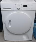 Séchoir à condensation classe B, Electroménager, Sèche-linge, Enlèvement, À condensation