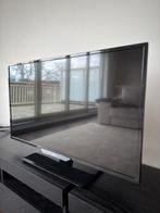 Téléviseur PHILLIPS 32 pouces en parfait état, Enlèvement, Comme neuf