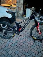 Trek Slash 9.8 XT (M/L), Enlèvement, Comme neuf, Trek