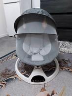 Baby bouncer, Ophalen of Verzenden