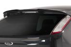 Achterklep Spoiler Extention Voor Ford Focus MK2 ST HF821, Verzenden