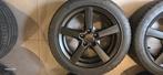 2 sets velgen tekoop 5x112, Auto-onderdelen, Banden en Velgen, Ophalen, Zomerbanden, Velg(en)
